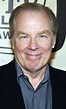 Actor Michael McKean struck by car in NYC