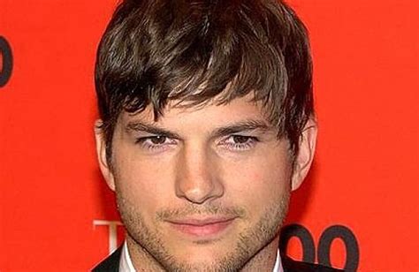 Survived On Tea Water After Divorce From Demi Moore Says Ashton Kutcher After His Divorce From