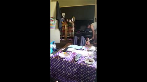 My Friend Dry Humping Another Friend Youtube