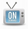 La televisión es la reina de la programación On-demand | Revista Merca2.0