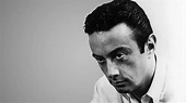 Lenny Bruce Exhibit, Roundtable Among Highlights of National Comedy ...