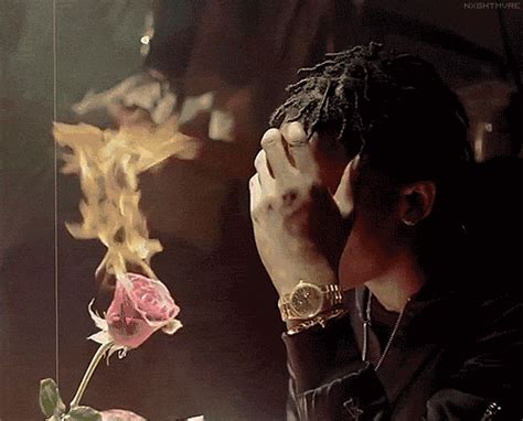 Sims (the jesus lizard, rapeman, scratch acid) mark e. TRAVI$ SCOTT | Travis scott, Virgo, Me me me song