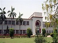 Aligarh Muslim University to introduce Urdu course for UG students ...