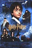 Harry Potter y la Piedra Filosofal : Fotos y carteles - SensaCine.com