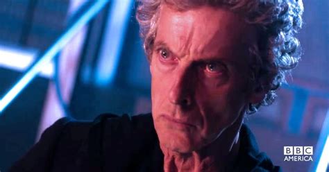doctor who series 9 bbc doctor who doctor who season 9