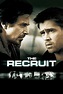 The Recruit - Movie Reviews