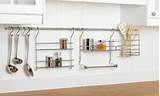 Kitchen Storage Kitchen Organizers Images