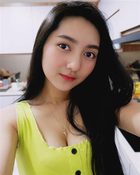 Melon Susu On Twitter Mama Muda Tercantik Dan Terseksi Kalian Pasti Taulah Ya Miss A