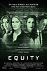 Cartel de la película Equity - Foto 25 por un total de 29 - SensaCine.com