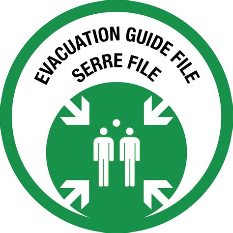 Logo Formation Guide File Opale Secourisme