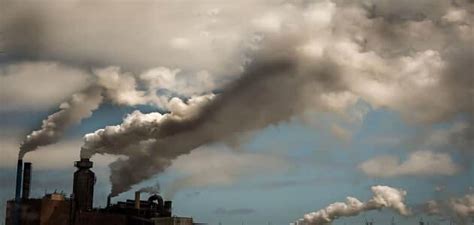 بحث عن التلوث الاشعاعي doc