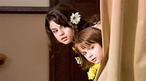 Ramona and Beezus | Full Movie | Movies Anywhere