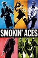 iTunes - Movies - Smokin' Aces
