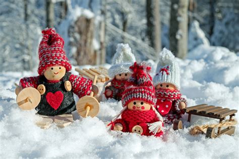 Erkältung Im Winter So Kommst Du Gesund Durch Die Kalte Jahreszeit