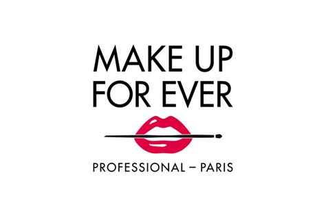 Makeup Forever Fashion Event | The One Up Group