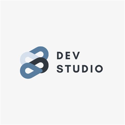 Dev Studio Home