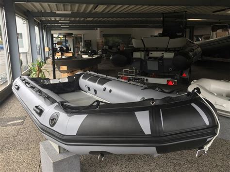 Aka F43 C Schlauchboot Bootshop Isselhorst Ihr Wassersport Partner