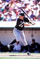 Not in Hall of Fame - 18. Robin Ventura