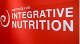 Institute Of Integrative Nutrition Accreditation Pictures