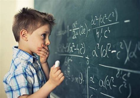 5 Tips Cepat Belajar Matematik Cmn Academy Online Learning Platform