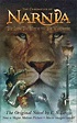 The Lion, the Witch and the Wardrobe by C.S. Lewis, Paperback ...