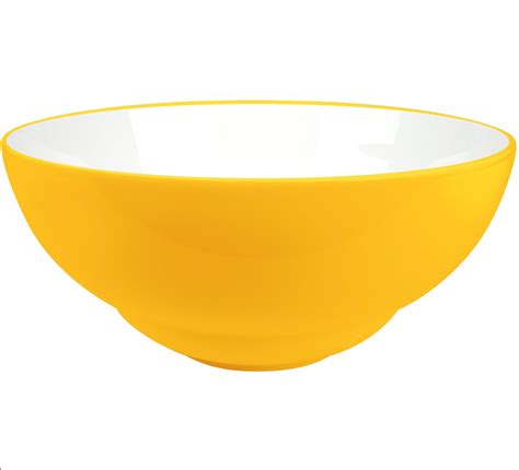 Picture Of Cereal Bowl