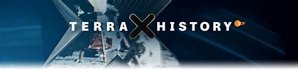 Terra X History 13: Deutschlands Kampf um die Freiheit. Der große Test ...