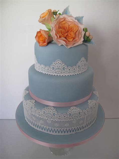 The flavor of the yellow cake is a rich and it is a little bit easier to make than white because you don't have to fold the delicate egg whites carefully into. White wedding cakes and other types of hand made wedding cakes