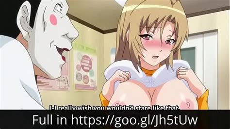 Anime Hentai Hentai Sex Anal Housewife 1 Full In Goo Gl Eza5eW