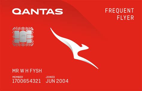 Qantas Bronze Member Benefits Qantas Frequent Flyer