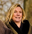 Picture of Amanda Redman