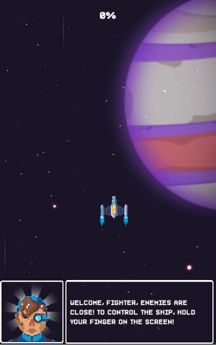 Galaxy Spacecraft Space Shooter Android Game Moddb