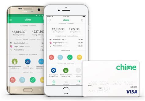 11 best virtual debit card which used for international let's create a free virtual credit card (free vcc) now! Chime Prepaid Card Review: Earn $50 Bonus