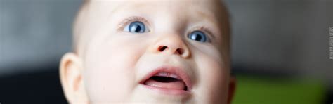 Schlaf beim baby was mussen eltern alles wissen kanyo; 26 Top Pictures Wann Baby Zähne Bekommen - Wie sieht es ...