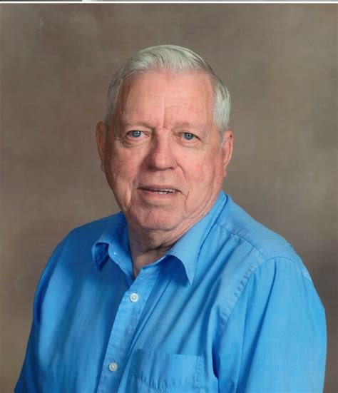 Obituary Of Henry J Wilhelm Welcome To Kramer Funeral Home Servi