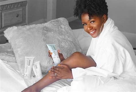 3 Simple Ways To Pamper Yourself This Fall Eden Bodyworks Blog