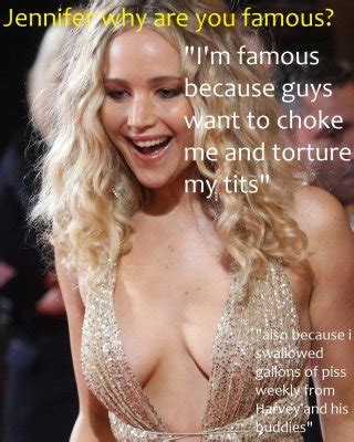 Pictures Showing For Celeb Porn Captions Mypornarchive Net