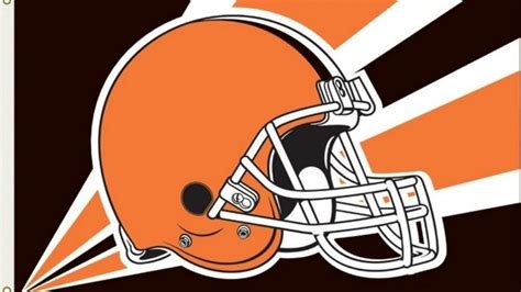 Cleveland Browns Desktop Wallpapers 2024 Nfl Football Wallpapers