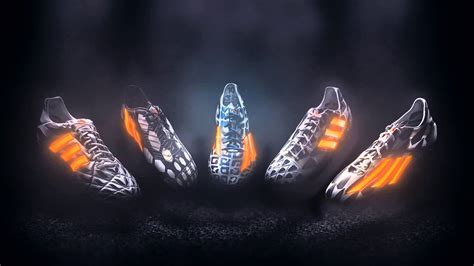 Adidas Soccer Wallpaper Hd Pixelstalknet