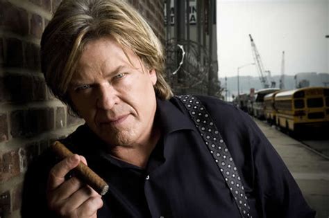 Comedian Ron White Returning To Southern Illinois This Fall
