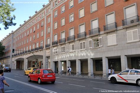 Simple Science: How to Make a Volcano with Kids