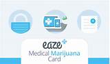 Images of Marijuana Card Online