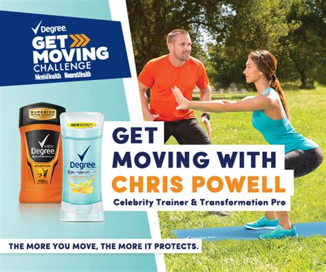 The synchrony bank privacy policy governs the use of the tjx rewards® credit card. Sign up for the Degree Get Moving Challenge + enter to win a $50 CVS gift card! - Money Saving ...
