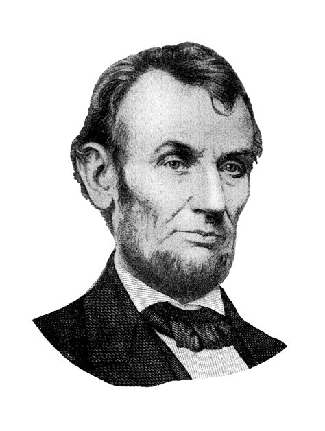 37 Best Ideas For Coloring Abraham Lincoln Images