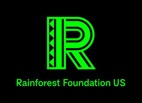 Article Archives Rainforest Foundation Us