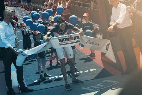 May 31, 2021 · der ironman auf hawaii 2019 war der tiefpunkt für triathlet patrick lange. Ironman Frankfurt #4 - Race Day beim Ironman Frankfurt