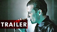 FALCO - VERDAMMT WIR LEBEN NOCH - TRAILER - YouTube