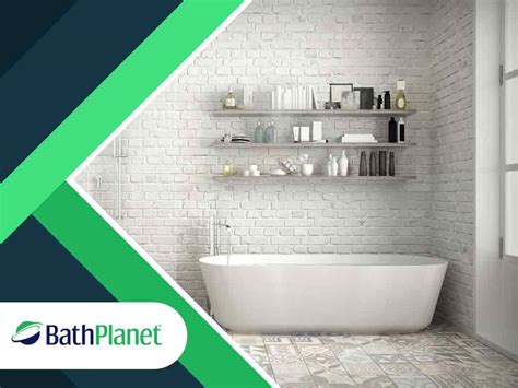 Bathtub Liners A Solution To Your Bathtub Woes
