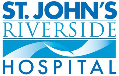 St Johns Riverside Hospital Hudson Valley Care