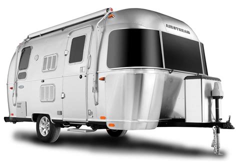 Full specs and brochures for the 2021 airstream basecamp basecamp 16x. Airstream Flying Cloud: 21 Different Floor Plans to Suit ...